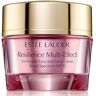 Estee Lauder Estée Lauder Resilience Multi-Effect Moisturizer Tri-Peptide Face and Neck Creme SPF 15  - female