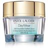 Estee Lauder Estée Lauder DayWear Moisturizer Anti-Oxidant 72H-Hydration Sorbet Creme SPF 15  - female