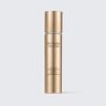 Estee Lauder Estée Lauder Re-Nutriv Ultimate Lift Regenerating Youth Emulsion Moisturizer  - female