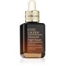 Estee Lauder Estée Lauder Advanced Night Repair Serum Synchronized Multi-Recovery Complex  - female