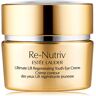 Estee Lauder Estée Lauder Re-Nutriv Ultimate Lift Regenerating Youth Eye Creme  - female