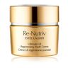 Estee Lauder Estée Lauder Re-Nutriv Ultimate Lift Regenerating Youth Moisturizer Creme  - female