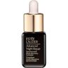 Estee Lauder Estée Lauder Advanced Night Repair Serum Travel Size Synchronized Multi-Recovery Complex  - female