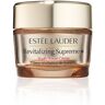 Estee Lauder Estée Lauder Revitalizing Supreme+ Moisturizer Youth Power Creme  - female