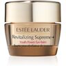 Estee Lauder Estée Lauder Revitalizing Supreme+ Youth Power Eye Balm  - female