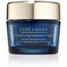 Estee Lauder Estée Lauder Revitalizing Supreme+ Night Moisturizer Intensive Restorative Creme  - female