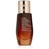 Estee Lauder Estée Lauder Advanced Night Repair Eye Concentrate Matrix Synchronized Multi-Recovery Complex  - female