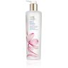 Estee Lauder Estée Lauder Micro Essence Treatment Lotion Fresh with Sakura Ferment  - female