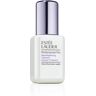 Estee Lauder Estée Lauder Perfectionist Pro Rapid Brightening Treatment Serum with Ferment³ & Vitamin C  - female