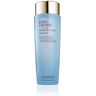 Estee Lauder Estée Lauder Perfectly Clean Infusion Balancing Essence Treatment Lotion  - female