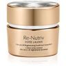 Estee Lauder Estée Lauder Re-Nutriv Ultimate Lift Regenerating Youth Eye Creme Rich  - female