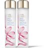 Estee Lauder Estée Lauder Micro Essence Treatment Lotion Fresh with Sakura Ferment Duo  - female