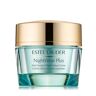 Estee Lauder Estée Lauder NightWear Plus Moisturizer Anti-Oxidant Night Detox Creme  - female