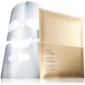 Estee Lauder Estée Lauder Advanced Night Repair Concentrated Recovery PowerFoil Mask  - female