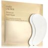 Estee Lauder Estée Lauder Advanced Night Repair Concentrated Recovery Eye Mask  - female