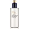 Estee Lauder Estée Lauder Set & Refresh Perfecting Makeup Mist  - female