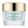 Estee Lauder Estée Lauder DayWear Matte Moisturizer Oil-Control Anti-Oxidant Moisture Gel Creme  - female