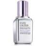 Estee Lauder Estée Lauder Perfectionist Pro Serum Rapid Firm & Lift Treatment with Acetyl Hexapeptide-8  - female