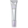 Estee Lauder Estée Lauder Perfectionist Pro Rapid Renewal Retinol Treatment  - female