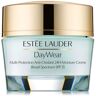 Estee Lauder Estée Lauder DayWear Moisturizer Multi-Protection Anti-Oxidant 24H-Moisture Creme SPF 15  - female