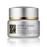 Estee Lauder Estée Lauder Re-Nutriv Ultimate Lift Age-Correcting Moisturizer Creme  - female