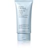 Estee Lauder Estée Lauder Perfectly Clean Multi-Action Foam Cleanser/Purifying Mask  - female