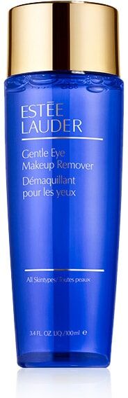 Estee Lauder Estée Lauder Gentle Eye Makeup Remover  - female