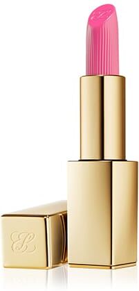 Estee Lauder Estée Lauder Pure Color Creme Lipstick, 857 Unleashed  - female