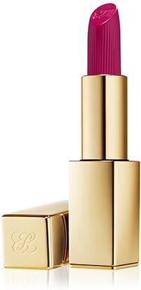 Estee Lauder Estée Lauder Pure Color Matte Lipstick, 616 Enigma  - female