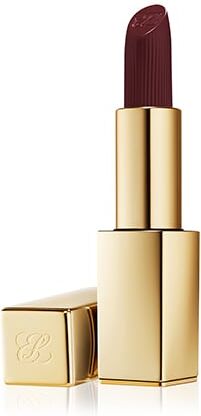 Estee Lauder Estée Lauder Pure Color Matte Lipstick, 682 After Hours  - female