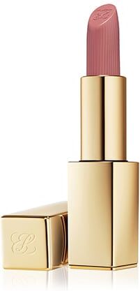 Estee Lauder Estée Lauder Pure Color Matte Lipstick, 836 Love Bite  - female