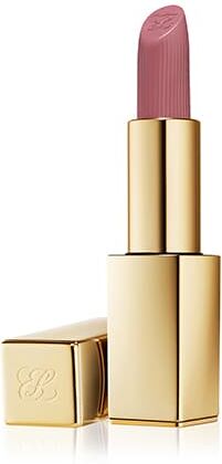 Estee Lauder Estée Lauder Pure Color Matte Lipstick, 816 Suit Up  - female