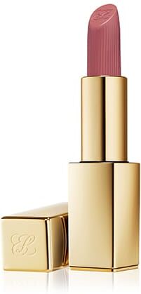 Estee Lauder Estée Lauder Pure Color Matte Lipstick, 828 In Control  - female