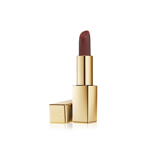 Estee Lauder Estée Lauder Pure Color Matte Lipstick, 812 Change The World  - female