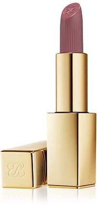 Estee Lauder Estée Lauder Pure Color Matte Lipstick, 809 Secret Scandal  - female