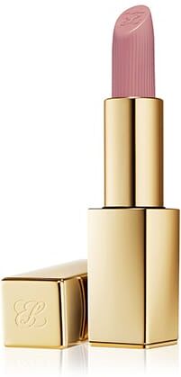 Estee Lauder Estée Lauder Pure Color Matte Lipstick, 868 Influential  - female