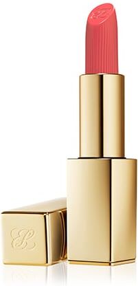 Estee Lauder Estée Lauder Pure Color Matte Lipstick, 600 Visionary  - female