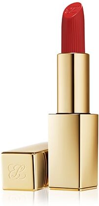 Estee Lauder Estée Lauder Pure Color Matte Lipstick, 699 Thrill Me  - female