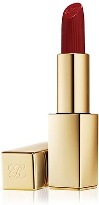 Estee Lauder Estée Lauder Pure Color Matte Lipstick, 689 Dark Desire  - female