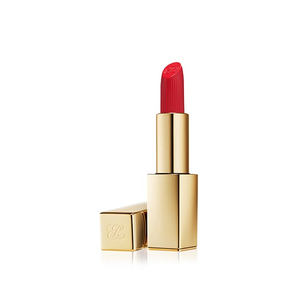 Estee Lauder Estée Lauder Pure Color Matte Lipstick, 667 Deny All  - female