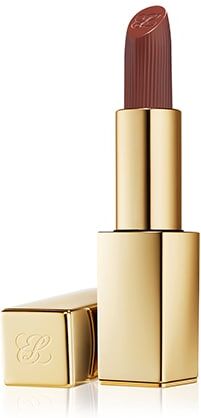 Estee Lauder Estée Lauder Pure Color Matte Lipstick, 567 Knowing  - female