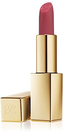 Estee Lauder Estée Lauder Pure Color Matte Lipstick, 420 Rebellious Rose  - female