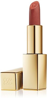 Estee Lauder Estée Lauder Pure Color Hi-Lustre Lipstick, 111 Tiger Eye  - female