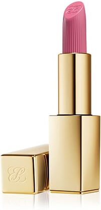 Estee Lauder Estée Lauder Pure Color Hi-Lustre Lipstick, 221 Pink Parfait  - female