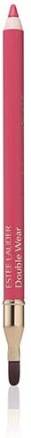 Estee Lauder Estée Lauder Double Wear 24H Stay-in-Place Lip Liner, 11 Pink  - female