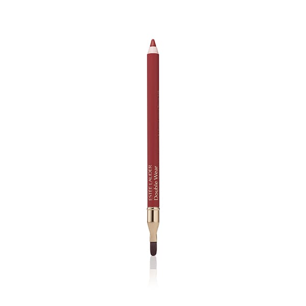 Estee Lauder Estée Lauder Double Wear 24H Stay-in-Place Lip Liner, 14 Rose  - female