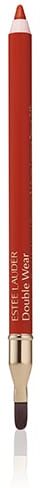 Estee Lauder Estée Lauder Double Wear 24H Stay-in-Place Lip Liner, 333 Persuasive  - female