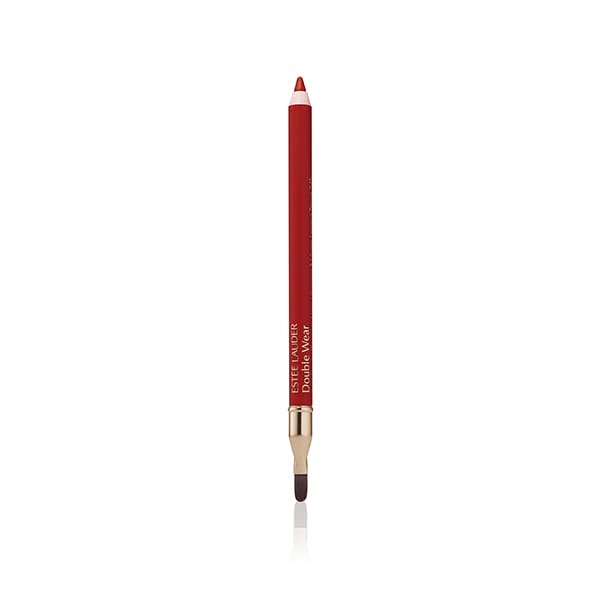 Estee Lauder Estée Lauder Double Wear 24H Stay-in-Place Lip Liner, 557 Fragile Ego  - female