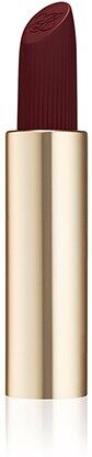 Estee Lauder Estée Lauder Pure Color Matte Lipstick Refill, 682 After Hours  - female