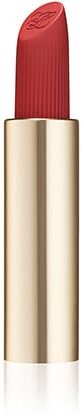 Estee Lauder Estée Lauder Pure Color Matte Lipstick Refill, 666 Captivated  - female